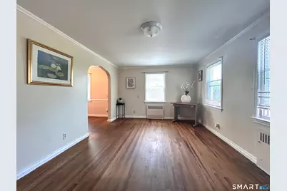 70 Guilford Drive, Bridgeport, CT 06606 - Photo 7