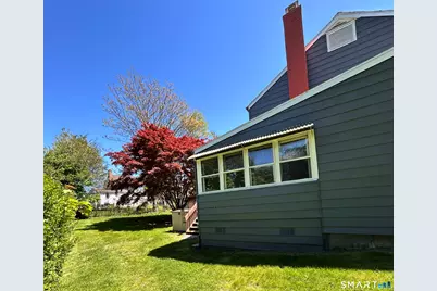 70 Guilford Drive, Bridgeport, CT 06606 - Photo 37