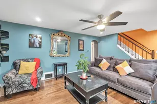 65 Westmere St, Bridgeport, CT 06606 - Photo 13