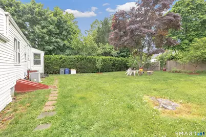65 Westmere Street, Bridgeport, CT 06606 - Photo 7