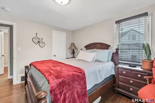 65 Westmere St, Bridgeport, CT 06606 - Photo 25