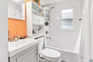 65 Westmere St, Bridgeport, CT 06606 - Photo 23