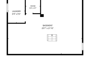 65 Westmere St, Bridgeport, CT 06606 - Photo 37