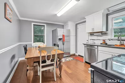 65 Westmere Street, Bridgeport, CT 06606 - Photo 15