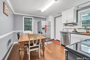 65 Westmere St, Bridgeport, CT 06606 - Photo 15