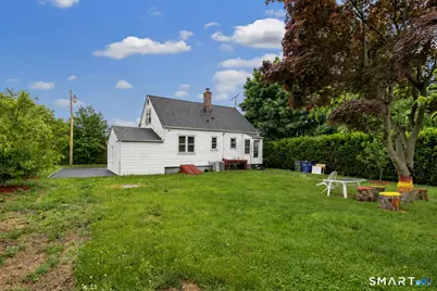 65 Westmere Street, Bridgeport, CT 06606 - Photo 5