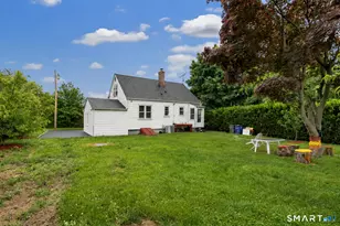 65 Westmere St, Bridgeport, CT 06606 - Photo 5