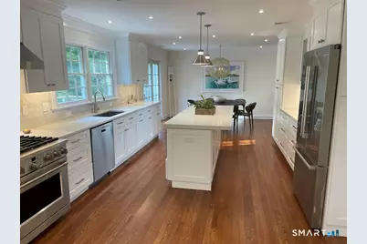 9 Tory Hole Road, Darien, CT 06820 - Photo 9