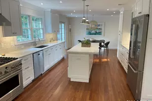 9 Tory Hole Rd, Darien, CT 06820 - Photo 9
