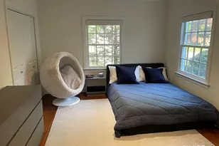9 Tory Hole Rd, Darien, CT 06820 - Photo 19