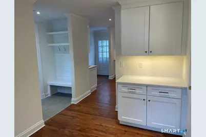 9 Tory Hole Road, Darien, CT 06820 - Photo 13