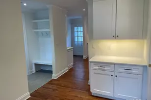 9 Tory Hole Rd, Darien, CT 06820 - Photo 13
