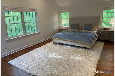 9 Tory Hole Road, Darien, CT 06820 - Photo 15