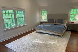 9 Tory Hole Rd, Darien, CT 06820 - Photo 15