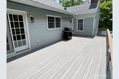 9 Tory Hole Road, Darien, CT 06820 - Photo 31