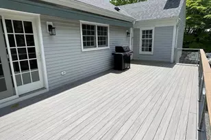9 Tory Hole Rd, Darien, CT 06820 - Photo 31