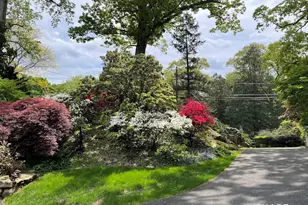 9 Tory Hole Rd, Darien, CT 06820 - Photo 5