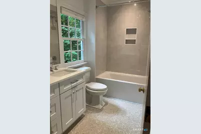 9 Tory Hole Road, Darien, CT 06820 - Photo 25