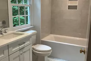 9 Tory Hole Rd, Darien, CT 06820 - Photo 25