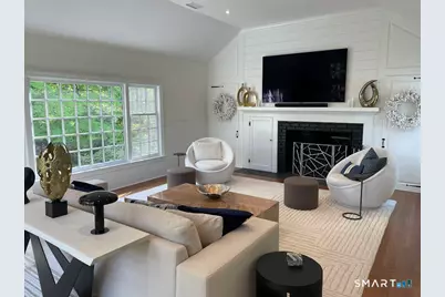 9 Tory Hole Road, Darien, CT 06820 - Photo 11