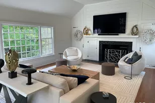 9 Tory Hole Rd, Darien, CT 06820 - Photo 11