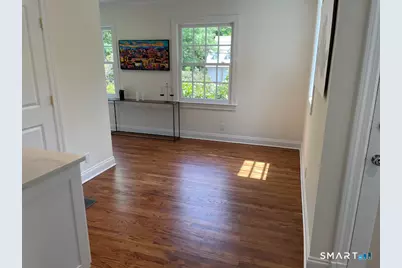 9 Tory Hole Road, Darien, CT 06820 - Photo 13