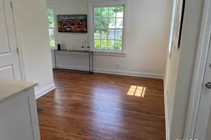 9 Tory Hole Rd, Darien, CT 06820 - Photo 13
