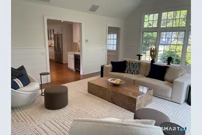 9 Tory Hole Road, Darien, CT 06820 - Photo 11