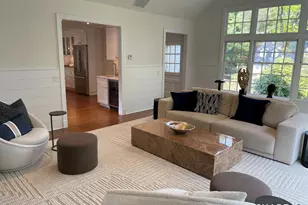 9 Tory Hole Rd, Darien, CT 06820 - Photo 11
