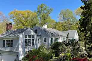 9 Tory Hole Rd, Darien, CT 06820 - Photo 1