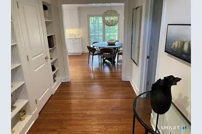 9 Tory Hole Road, Darien, CT 06820 - Photo 7