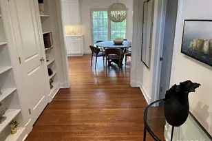 9 Tory Hole Rd, Darien, CT 06820 - Photo 7