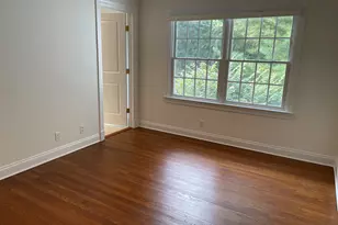 9 Tory Hole Rd, Darien, CT 06820 - Photo 17