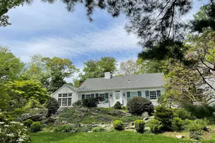 9 Tory Hole Rd, Darien, CT 06820 - Photo 3