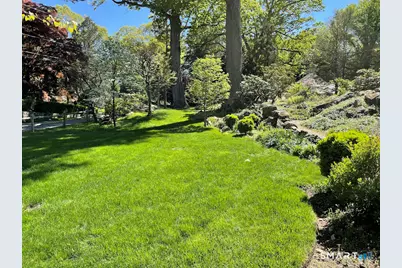 9 Tory Hole Road, Darien, CT 06820 - Photo 3