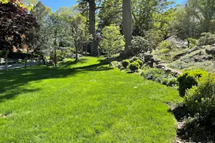 9 Tory Hole Rd, Darien, CT 06820 - Photo 3
