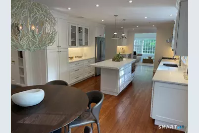 9 Tory Hole Road, Darien, CT 06820 - Photo 7
