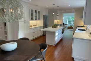 9 Tory Hole Rd, Darien, CT 06820 - Photo 7
