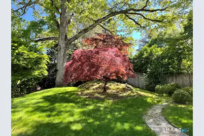 9 Tory Hole Road, Darien, CT 06820 - Photo 5