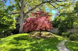 9 Tory Hole Rd, Darien, CT 06820 - Photo 5