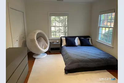 9 Tory Hole Road, Darien, CT 06820 - Photo 21