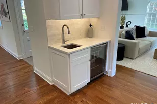 9 Tory Hole Rd, Darien, CT 06820 - Photo 9