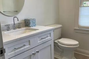 9 Tory Hole Rd, Darien, CT 06820 - Photo 23