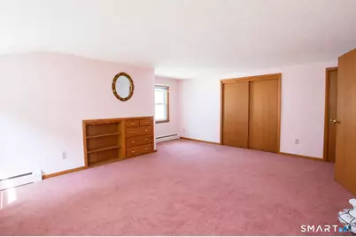 299 Commonwealth Avenue, New Britain, CT 06053 - Photo 13