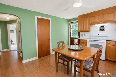 299 Commonwealth Avenue, New Britain, CT 06053 - Photo 5