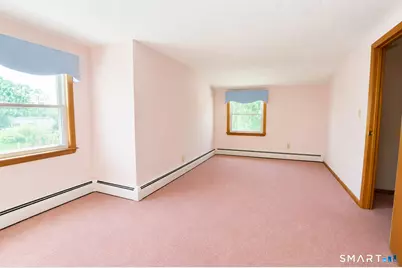 299 Commonwealth Avenue, New Britain, CT 06053 - Photo 11