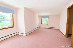 299 Commonwealth Ave, New Britain, CT 06053 - Photo 11