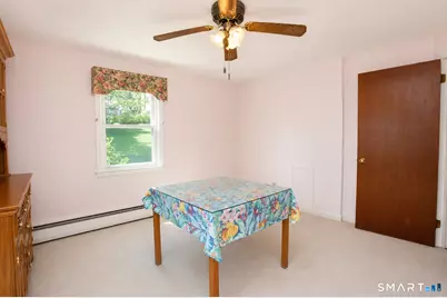 299 Commonwealth Avenue, New Britain, CT 06053 - Photo 9