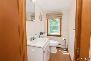 299 Commonwealth Ave, New Britain, CT 06053 - Photo 15