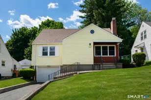 299 Commonwealth Ave, New Britain, CT 06053 - Photo 1